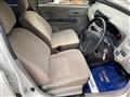 2012 Daihatsu Mira