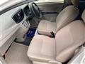 2012 Daihatsu Mira