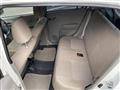 2012 Daihatsu Mira