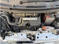 2013 Daihatsu Move
