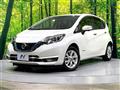 2020 Nissan Note
