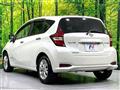 2020 Nissan Note
