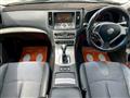 2006 Nissan Skyline