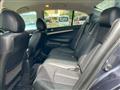 2006 Nissan Skyline