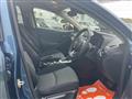 2018 Mazda Demio