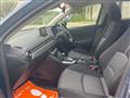 2018 Mazda Demio