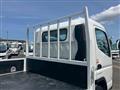 2017 Mitsubishi Canter