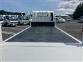 2017 Mitsubishi Canter