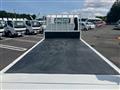 2017 Mitsubishi Canter