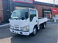 2008 Isuzu Isuzu Others