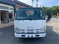 2008 Isuzu Isuzu Others