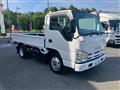 2008 Isuzu Isuzu Others