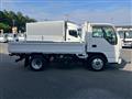 2008 Isuzu Isuzu Others