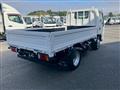 2008 Isuzu Isuzu Others