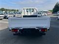 2008 Isuzu Isuzu Others