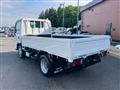 2008 Isuzu Isuzu Others