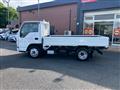 2008 Isuzu Isuzu Others
