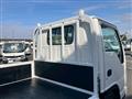 2008 Isuzu Isuzu Others