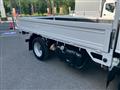 2008 Isuzu Isuzu Others