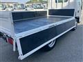 2008 Isuzu Isuzu Others