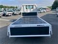 2008 Isuzu Isuzu Others