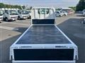 2008 Isuzu Isuzu Others