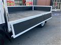 2008 Isuzu Isuzu Others