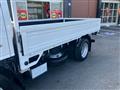 2008 Isuzu Isuzu Others