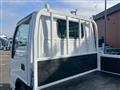 2008 Isuzu Isuzu Others