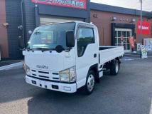 2008 Isuzu Isuzu Others
