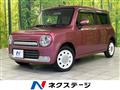 2014 Suzuki Suzuki Others