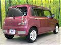 2014 Suzuki Suzuki Others