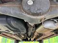 2014 Suzuki Suzuki Others