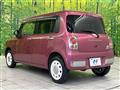 2014 Suzuki Suzuki Others