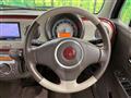 2014 Suzuki Suzuki Others