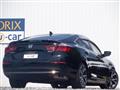 2021 Honda Insight