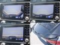 2021 Honda Insight