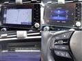 2021 Honda Insight