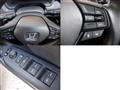 2021 Honda Insight