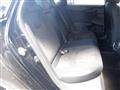 2021 Honda Insight