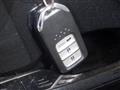 2021 Honda Insight