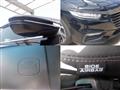 2021 Honda Insight