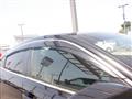 2021 Honda Insight