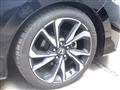 2021 Honda Insight