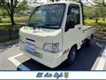 2001 Subaru Sambar