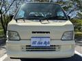 2001 Subaru Sambar