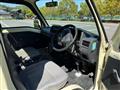 2001 Subaru Sambar
