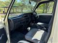 2001 Subaru Sambar