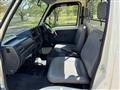 2001 Subaru Sambar