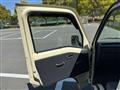 2001 Subaru Sambar